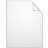 The Rhetoric.docx